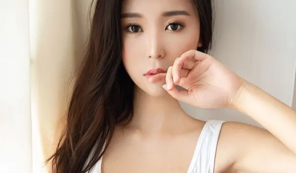 Gloria8