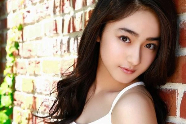 Jaslene6