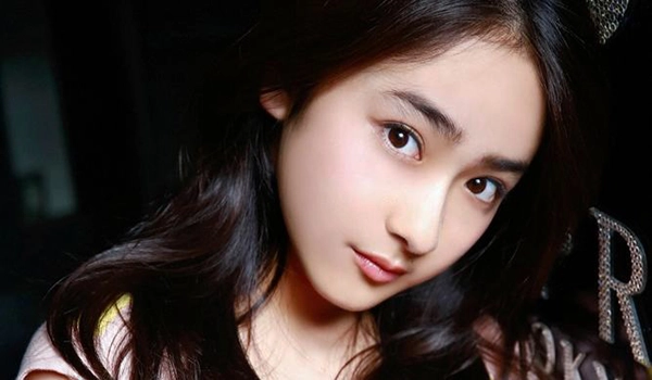 Jaslene8