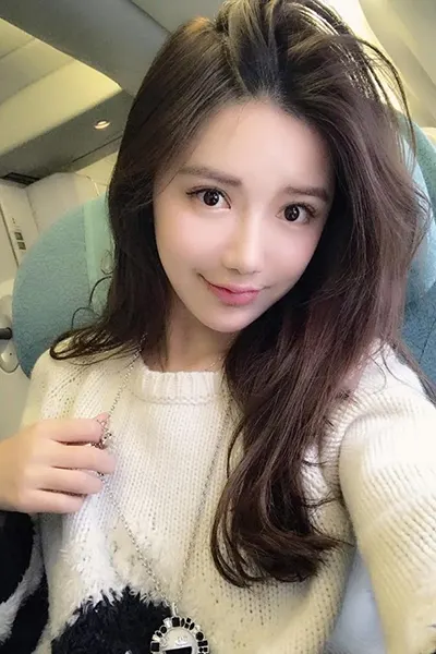 Nobue2