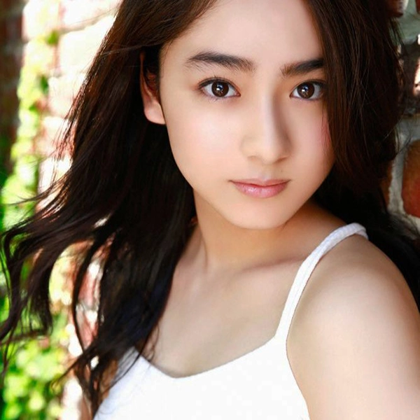 Jaslene5