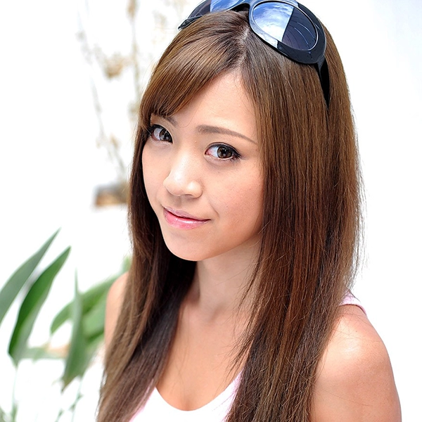 Linh5