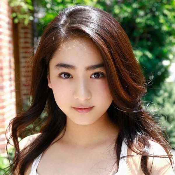 Jaslene7