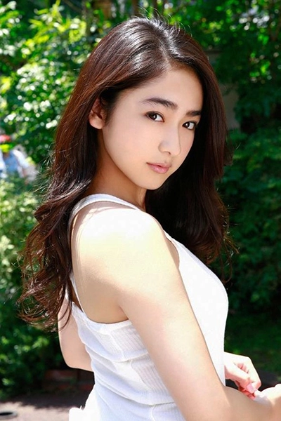 Jaslene2