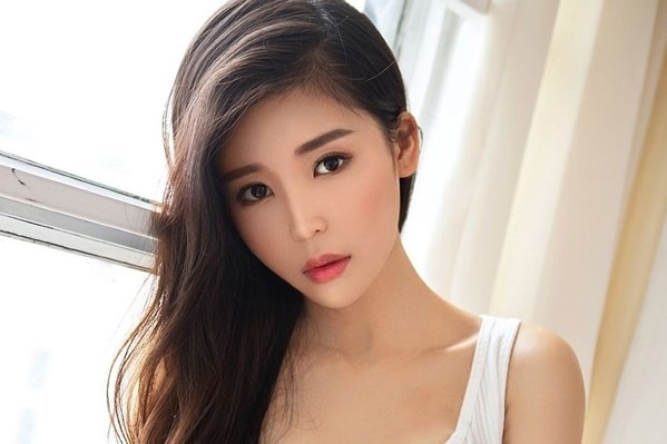 Gloria6